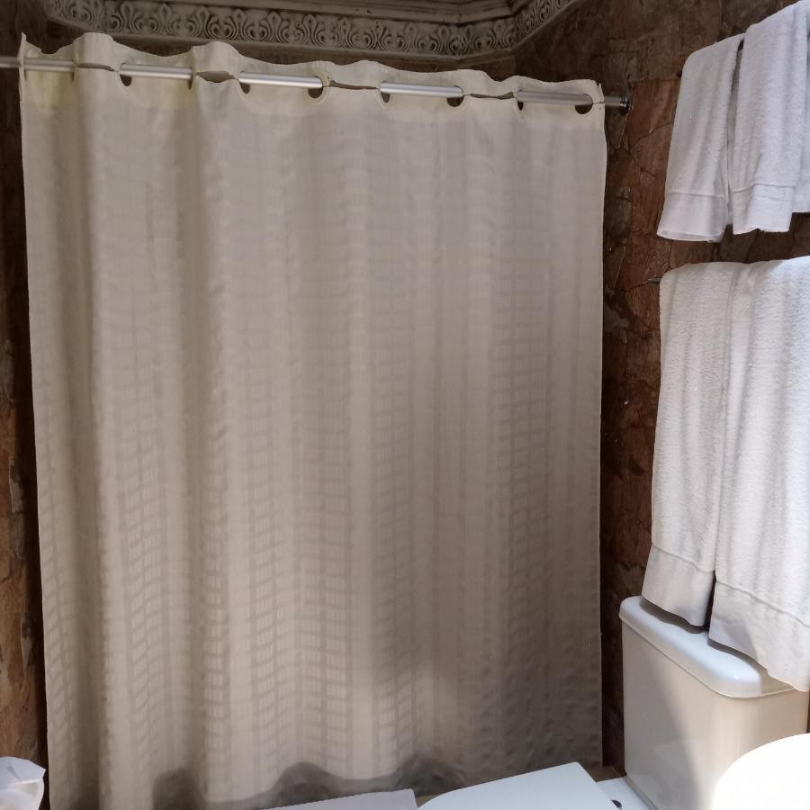 Antigua Inn Hotel 과테말라 외부 사진